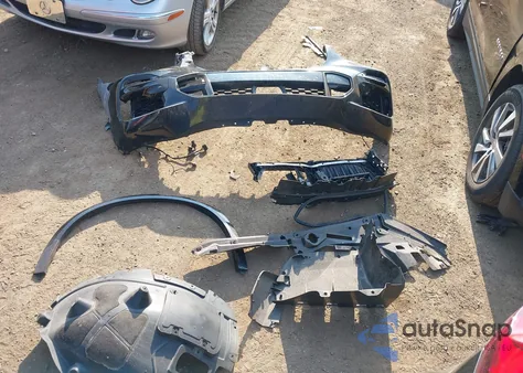 2021 BMW X5 xDrive40I z USA, uszkodzony, nr VIN 5UXCR6C01M9D92409